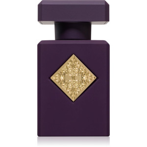 Initio Parfums Privés Atomic Rose Eau de Parfum Unisex 50 ml