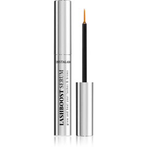 INSTALASH Lashboost Serum Vernieuwende Groeiserum voor Wimpers 5 ml