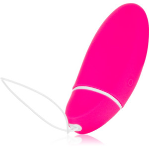 Intimina KegelSmart 2 vaginal simulator 17 cm