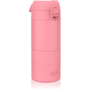 Ion8 Hot Shot cană termoizolantă culoare Rose Bloom 1 buc