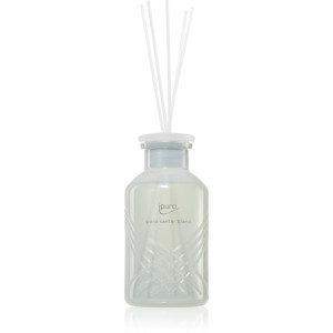 ipuro Exclusive Santal Blanc aroma diffusor 240 ml