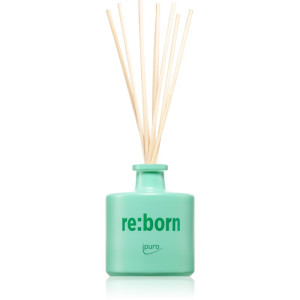 We Are: Re:Born Difusor De Aromas 100 Ml