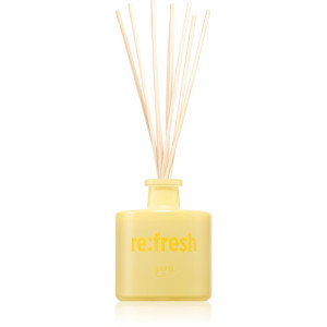 We Are: Re:Fresh Difusor De Aromas 100 Ml