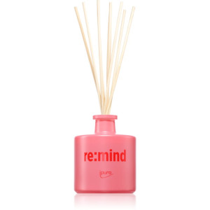 We Are: Re:Mind Difusor De Aromas 100 Ml