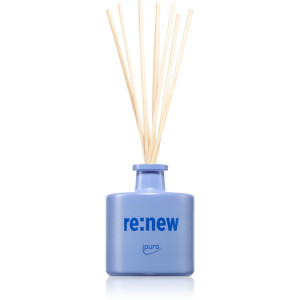 ipuro WE ARE: re:new aroma diffusor 100 ml