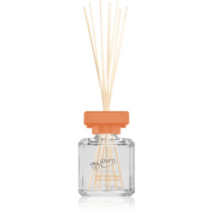 ípuro Essentials Fruity Lisboa Aroma Diffuser 100 ml