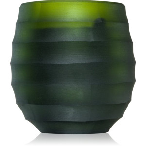 ípuro Atelier by ipuro Vert scented candle 245 g