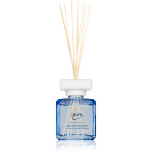ípuro Essentials Sunny Beachtime aroma diffuser 100 ml