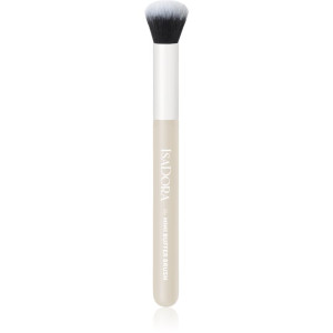 IsaDora Brush Mini Buffer pensula pentru corector 1 buc