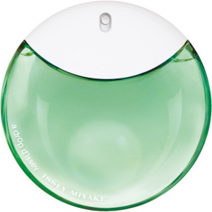 Issey Miyake A drop d'Issey Essentielle Eau de Parfum pour femme 30 ml