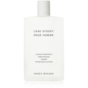 Issey Miyake L'Eau d'Issey Pour Homme After Shave für Herren 100 ml