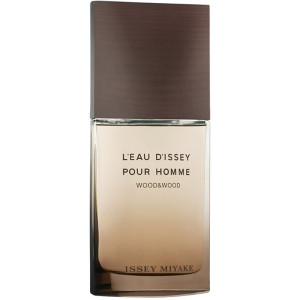 Issey Miyake L'Eau d'Issey Pour Homme Wood&Wood Eau de Parfum för män 50 ml