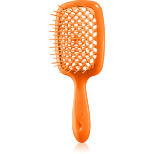 Superbrush Cepillo Plano Grande Para Cabello 1 Ud