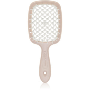 Janeke Superbrush Small petite brosse plate 1 pcs
