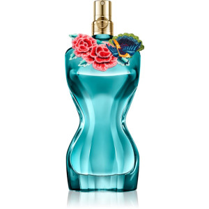 Jean Paul Gaultier La Belle Paradise Garden Eau de Parfum til kvinder 50 ml