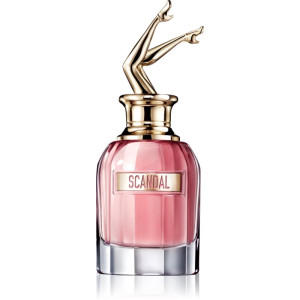 Jean Paul Gaultier Scandal EDP für Damen 50 ml