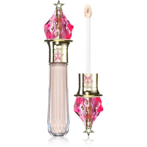 Jeffree Star Cosmetics Magic Starâ„¢ Concealer Langaanhoudende Consealer Tint C1 3.4 ml