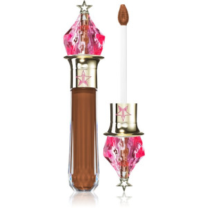 Jeffree Star Cosmetics Magic Starâ„¢ Concealer Langaanhoudende Consealer Tint C22 3.4 ml