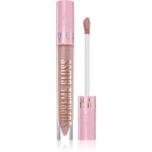 Jeffree Star Cosmetics Supreme Gloss błyszczyk do ust odcień Blow My Candles 5,1 ml