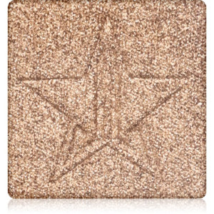 Jeffree Star Cosmetics Artistry Single Eyeshadow fard à paupières teinte Owl Eyes 1.5 g