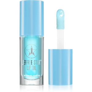 Jeffree Star Cosmetics Lip Oil lippenolie Tint Wyoming Winter 5 g