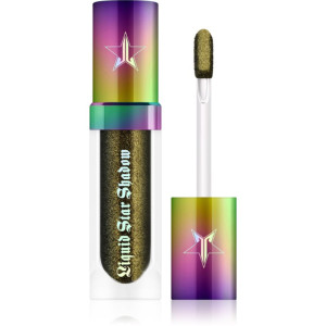 Jeffree Star Cosmetics Psychedelic Circus Vloeibare Oogschaduw Third Eye Open 5,5 ml