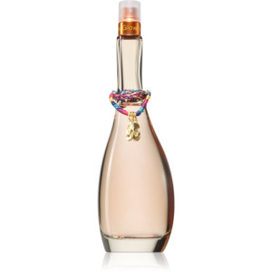 Jennifer Lopez Miami Glow by Jlo Eau de Toilette til kvinder 100 ml