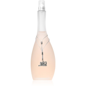 Glow By Jlo Eau De Toilette Para Mujer 150 Ml