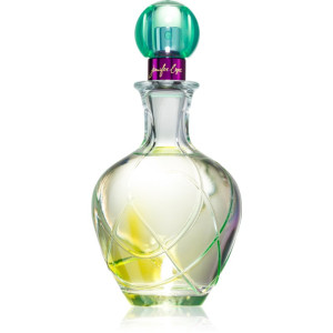Jennifer Lopez Live Eau de Parfum naisille 100 ml
