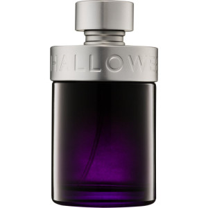 Halloween EDT für Herren 125 ml
