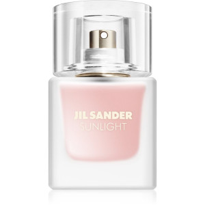 Jil Sander Sunlight Lumière EDP für Damen 40 ml
