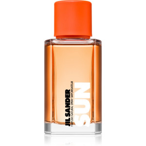 Jil Sander Sun Parfum perfume för Kvinnor 75 ml