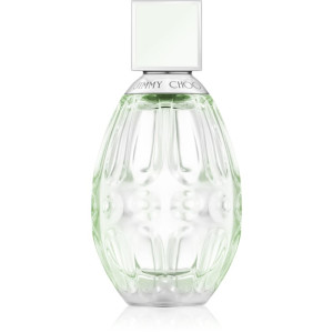 Floral Eau De Toilette Para Mujer 40 Ml