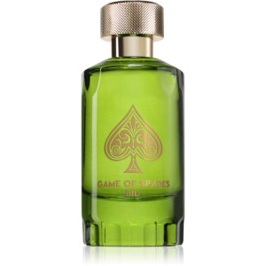 Jo Milano Paris Game Of Spades Bid parfum Unisex 100 ml