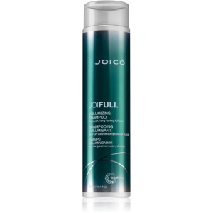 Joico Joifull sampon pentru volum pentru par fin 300 ml