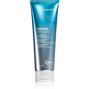 Joico Hydrasplash Fugtgivende balsam Til tørt hår 250 ml