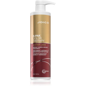 Joico K-PAK Color Therapy Mask För skadat och färgat hår 500 ml