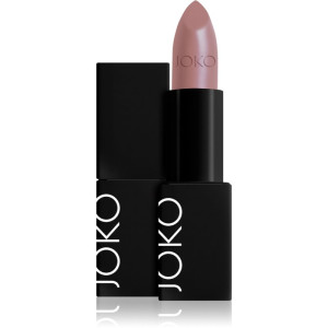 JOKO Moisturizing Lipstick Crèmige Hydraterende Lippenstift Tint 41 3.5 g