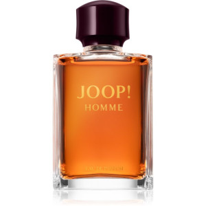 JOOP! Homme Eau de Parfum för män 125 ml
