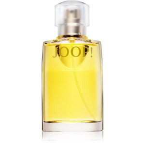 Femme Eau De Toilette Para Mujer 100 Ml