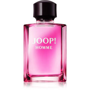 JOOP! Homme Eau de Toilette -tuoksu miehille 125 ml