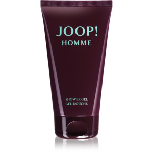 Homme Gel De Ducha Para Hombre 150 Ml