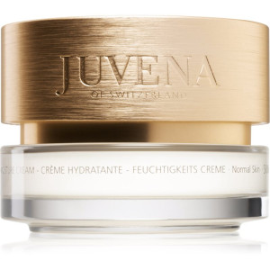 Juvena Skin Energy Moisture Cream Hydraterende Crème voor Normale Huid 50 ml
