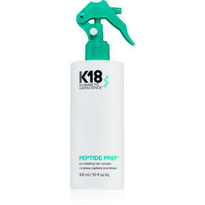 K18 Peptide Prep demineraliseringsspray 300 ml