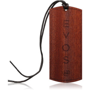 K2 Evos Samurai parfum pour la voiture et la maison 1 pcs