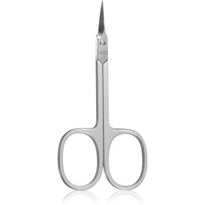 KAI Tower ciseaux à ongles 9 cm