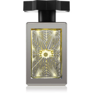 Faris Eau De Parfum Unisex 100 Ml