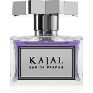 Kajal Eau de Parfum Unisex 100 ml