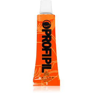 Kallos Classic Profi Pil Wenkbrauw en Wimper verf Tint 03 brown 15 ml
