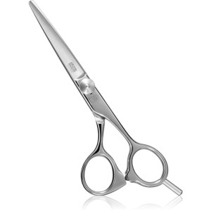 Kasho KDM-55 Offset ciseaux pour cheveux 1 pcs